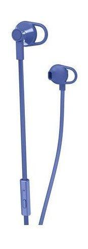 HP Doha In-Ear Headset 150 - Blue