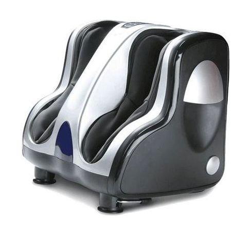 product_images