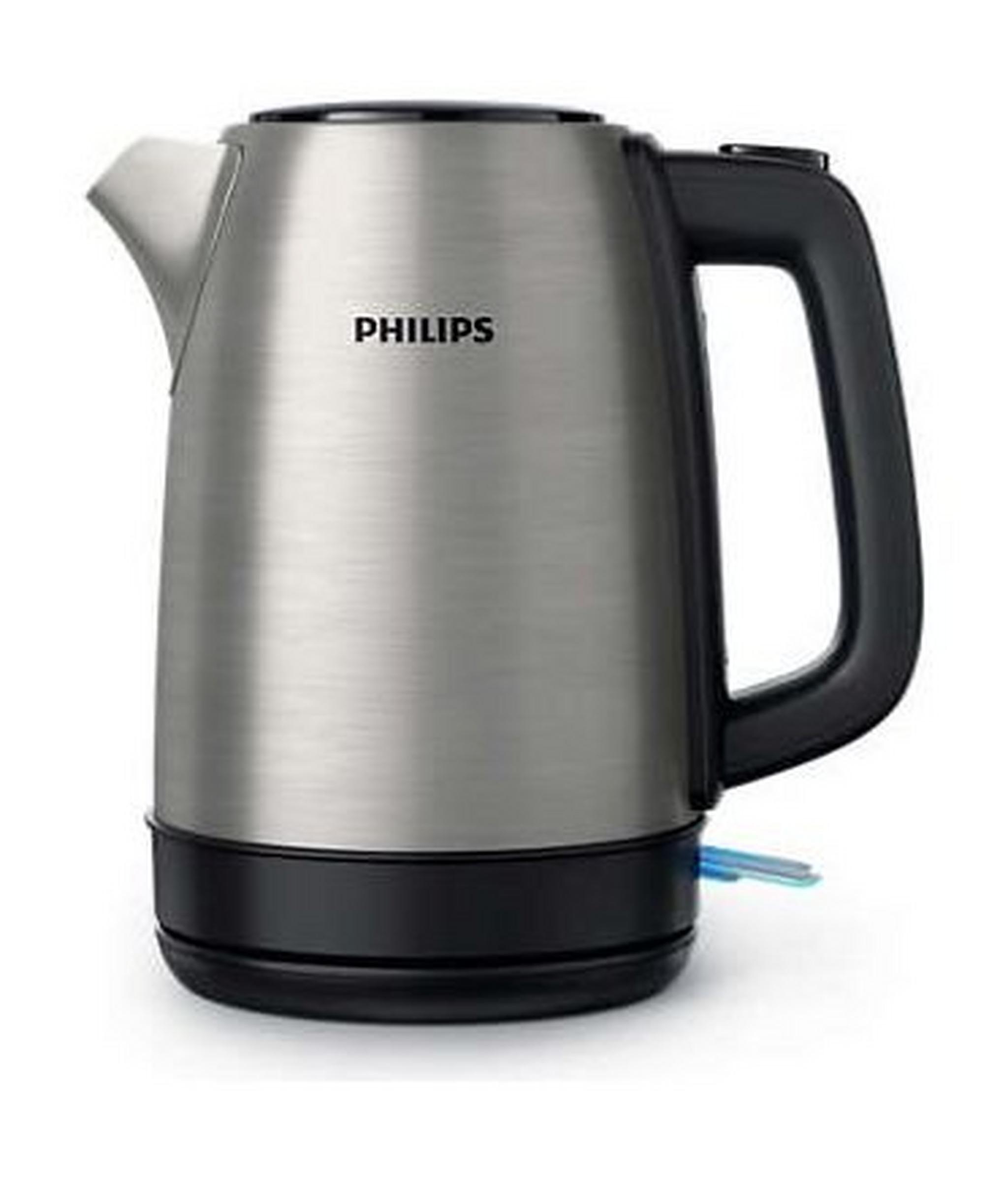 Philips Daily Collection Kettle - HD9350/92