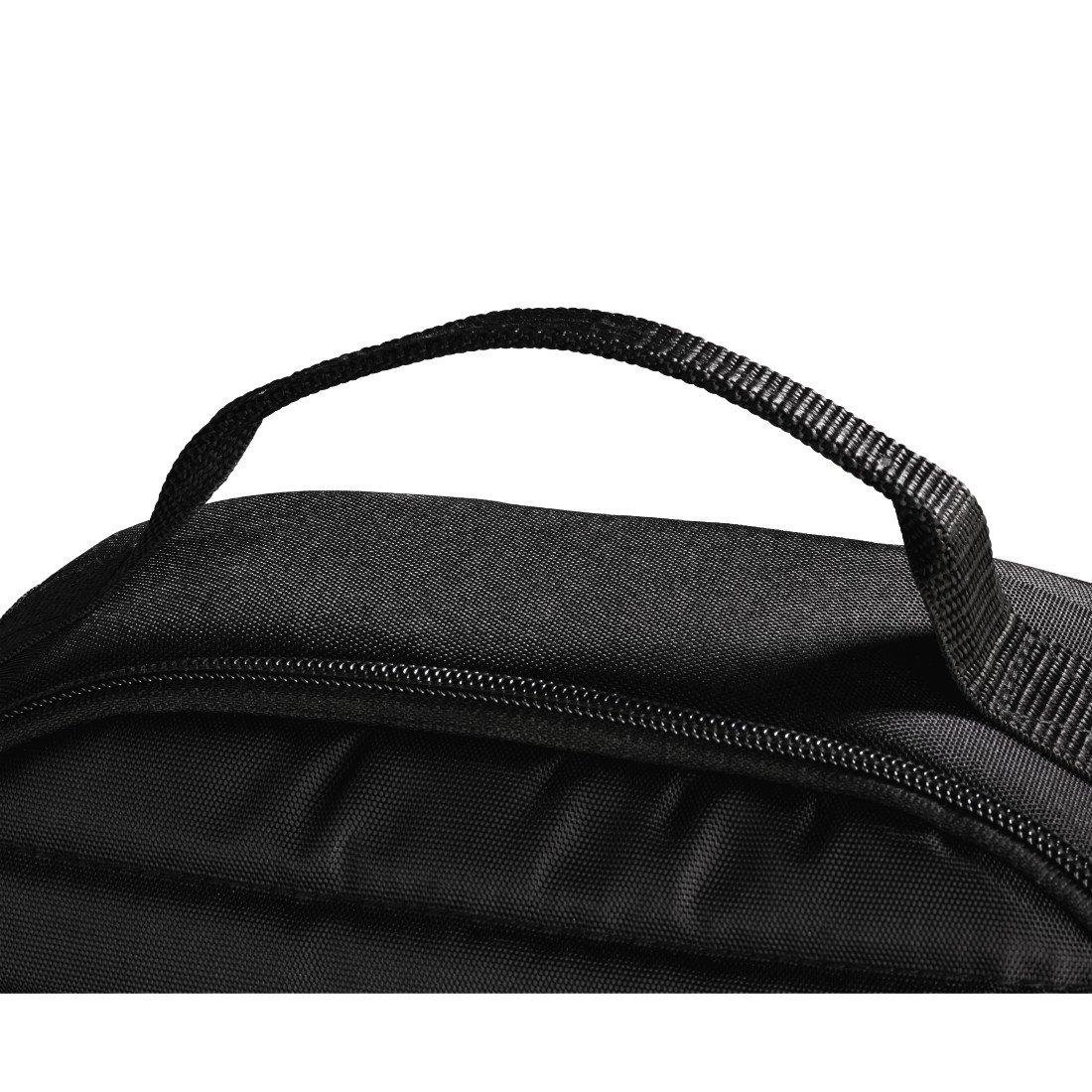 Hama Camera Backpack Syscase 170 - 139868