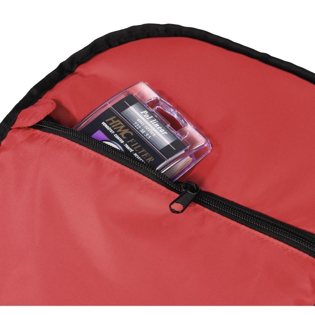 Hama Camera Backpack Syscase 170 - 139868