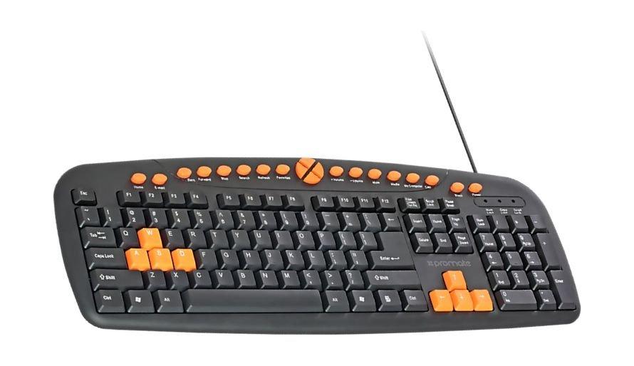 product_images