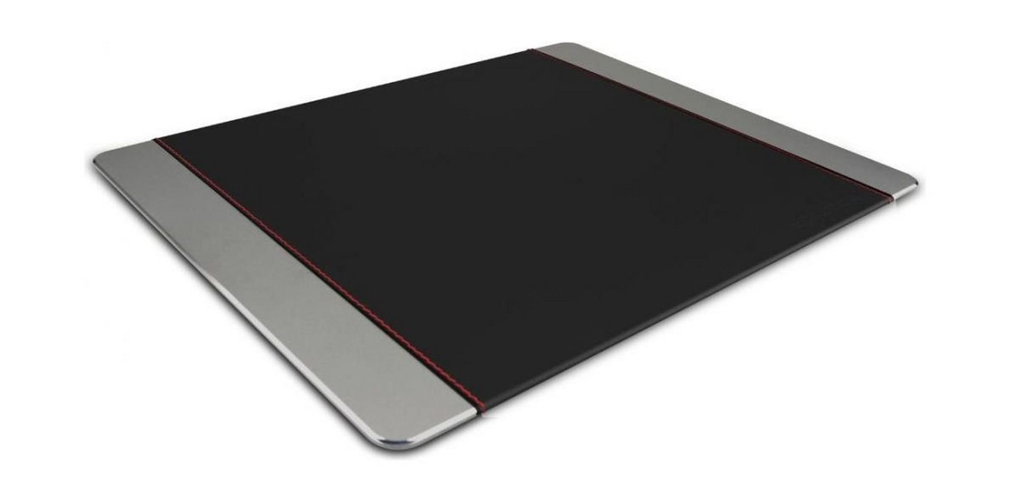 Promate Metapad-Pro Gaming Mouse Pad - Grey