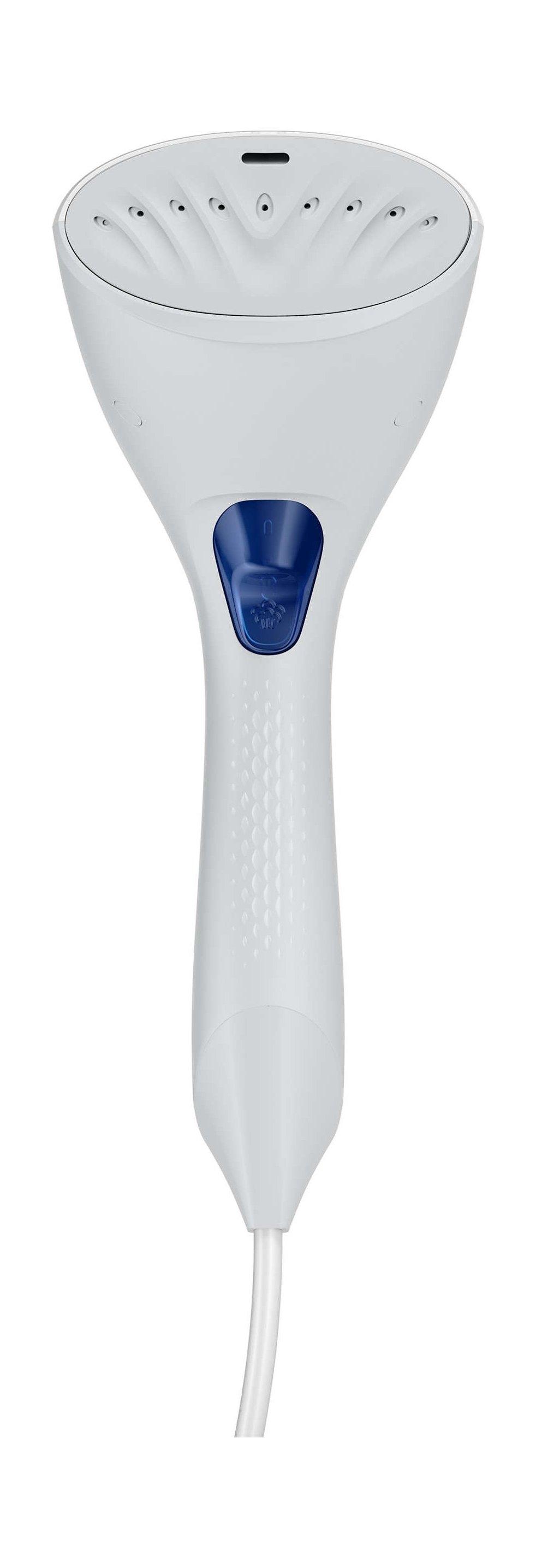 كواية بخار فيليبس يدوية ١٠٠٠ واط - ٧٠ مل - (GC351/26)