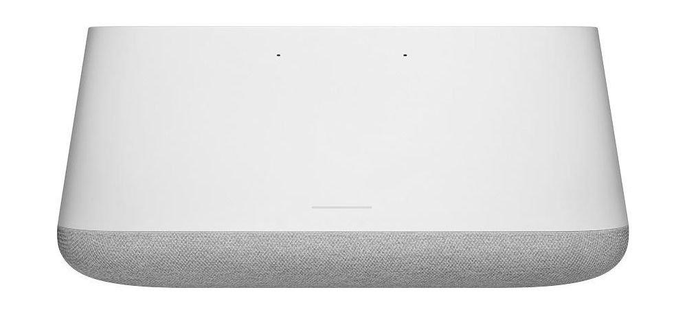 Google Home Max Personal Assistant