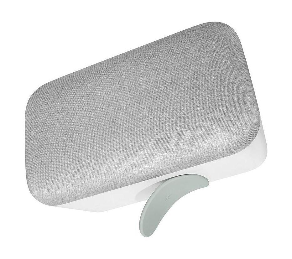 Google Home Max Personal Assistant