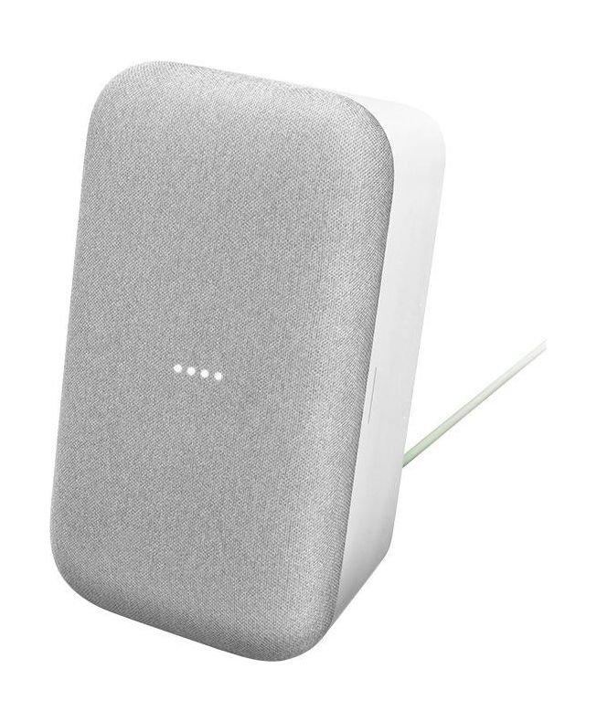 Google Home Max Personal Assistant