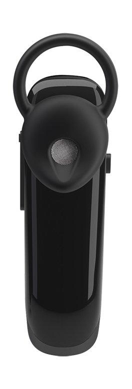 Jabra Talk2 Bluetooth Mono Headset - Black