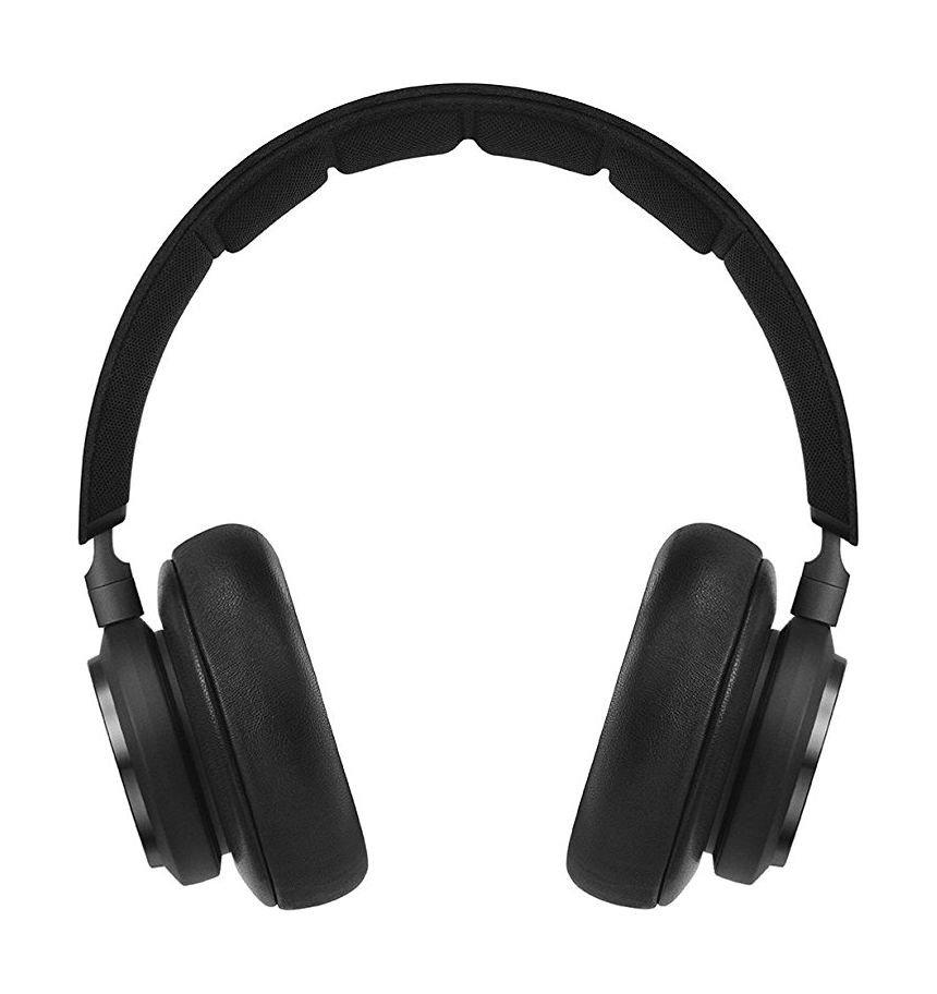 B&O Play H7 Wireless Over-Ear Headphone - Black