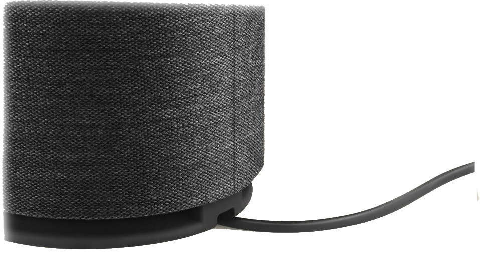 スピーカー・ウーファー B&O Bang & Olufsen Beoplay M5 (Black) Amazon.com: Bang & Olufsen Beoplay M5 Wireless Multiroom Speaker