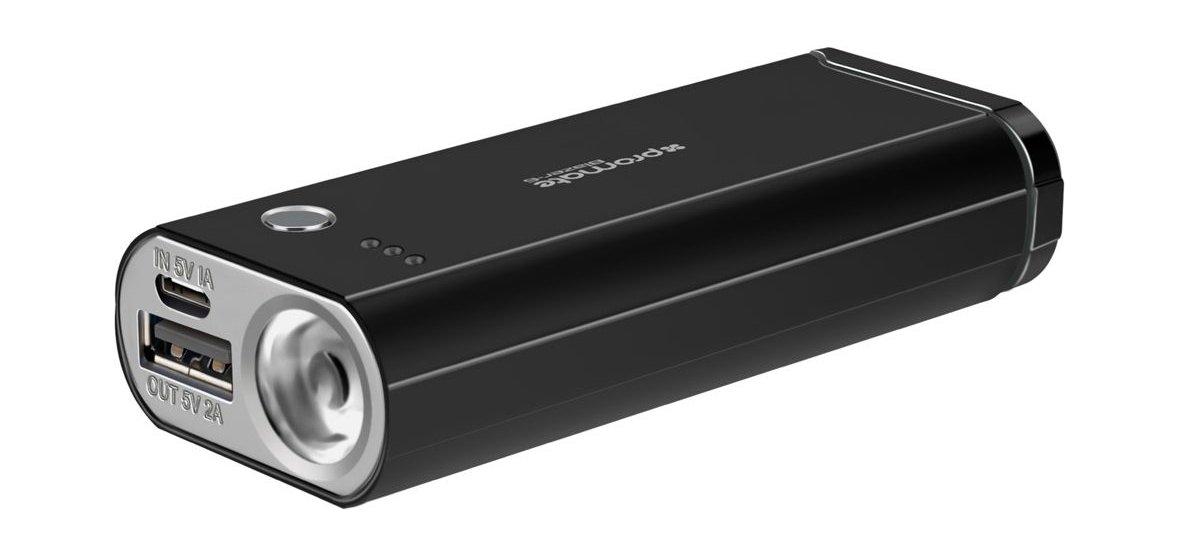 product_images