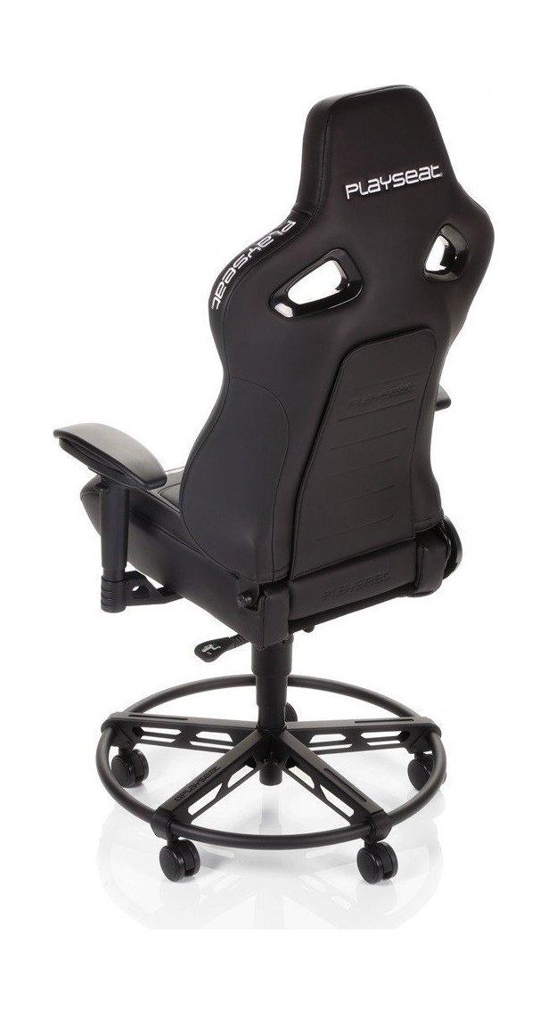 Gaming Chair Playseats L33T Black