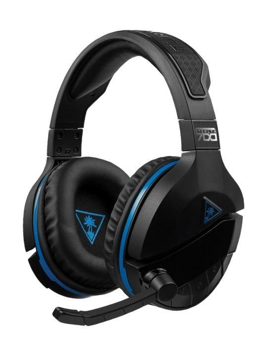 product_images