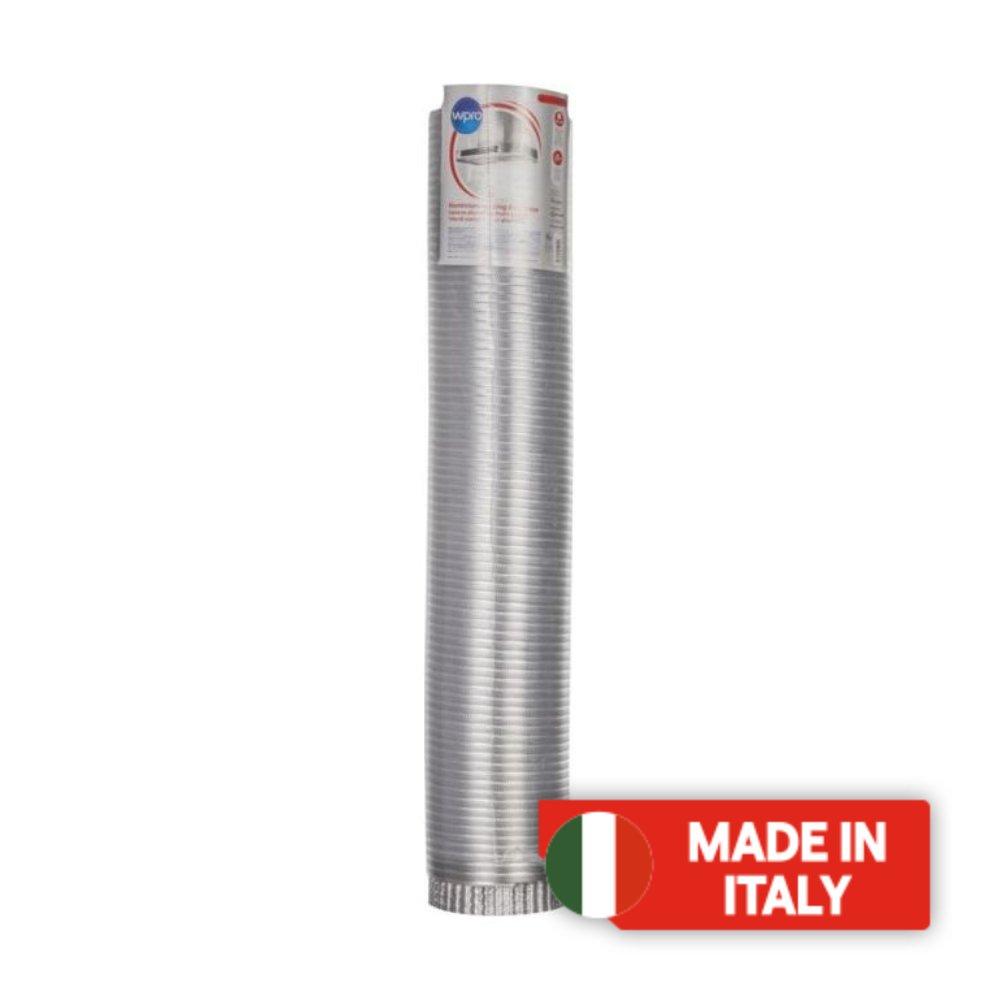 product_images
