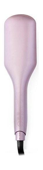 فرشاة تصفيف الشعر كيراتين راديانس من ريمنجتون ، بقدرة 62 واط، 3 إعدادات للحرارة، CB7401 - أرجواني