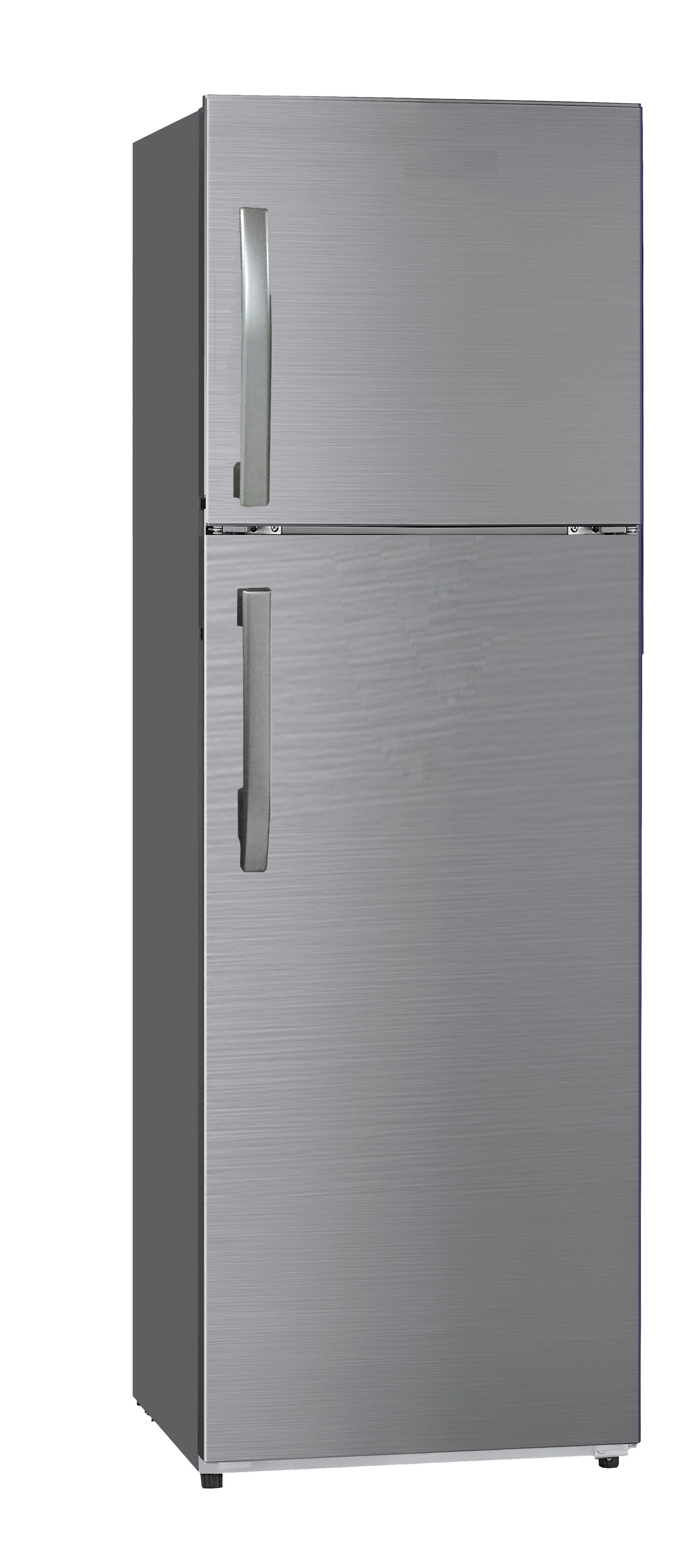 product_images