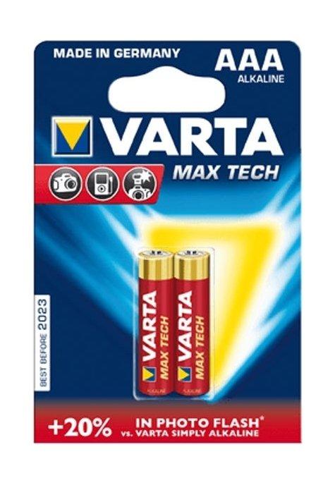 product_images