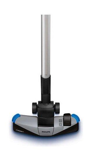 product_images