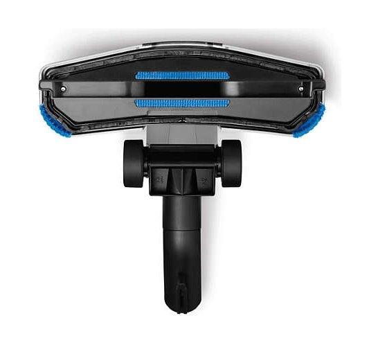 Philips TriActive+ Multi-Purpose Vacuum Nozzle - FC8075/01