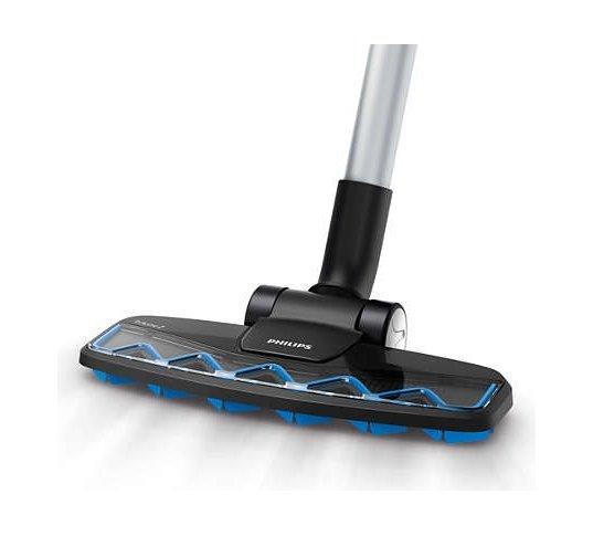 product_images