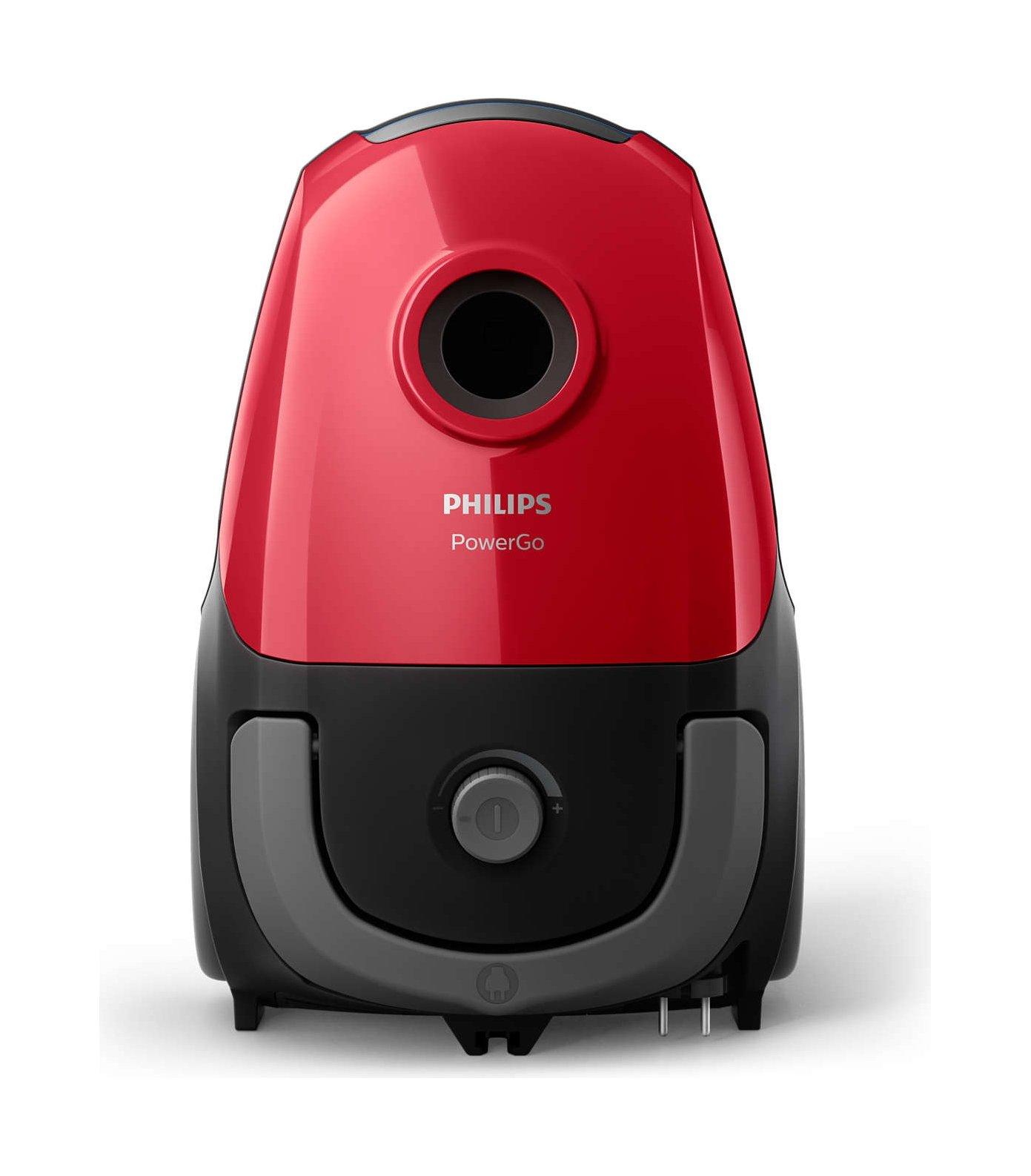 product_images