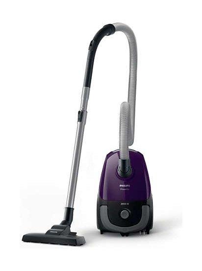 product_images