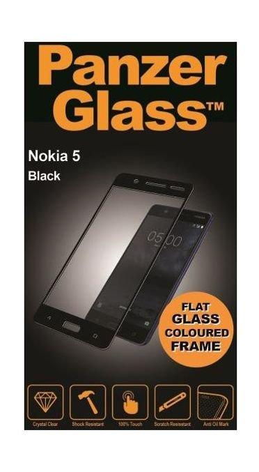 product_images
