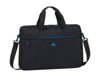 TARGUS LAPTOP BACKPACK BLACK 15.6 TBB578EU price in Kuwait Souq Kuwait kanbkam