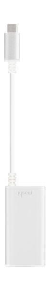 product_images