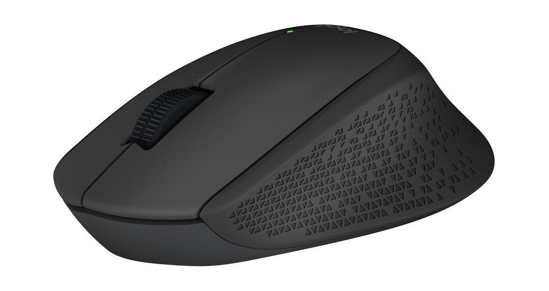 product_images