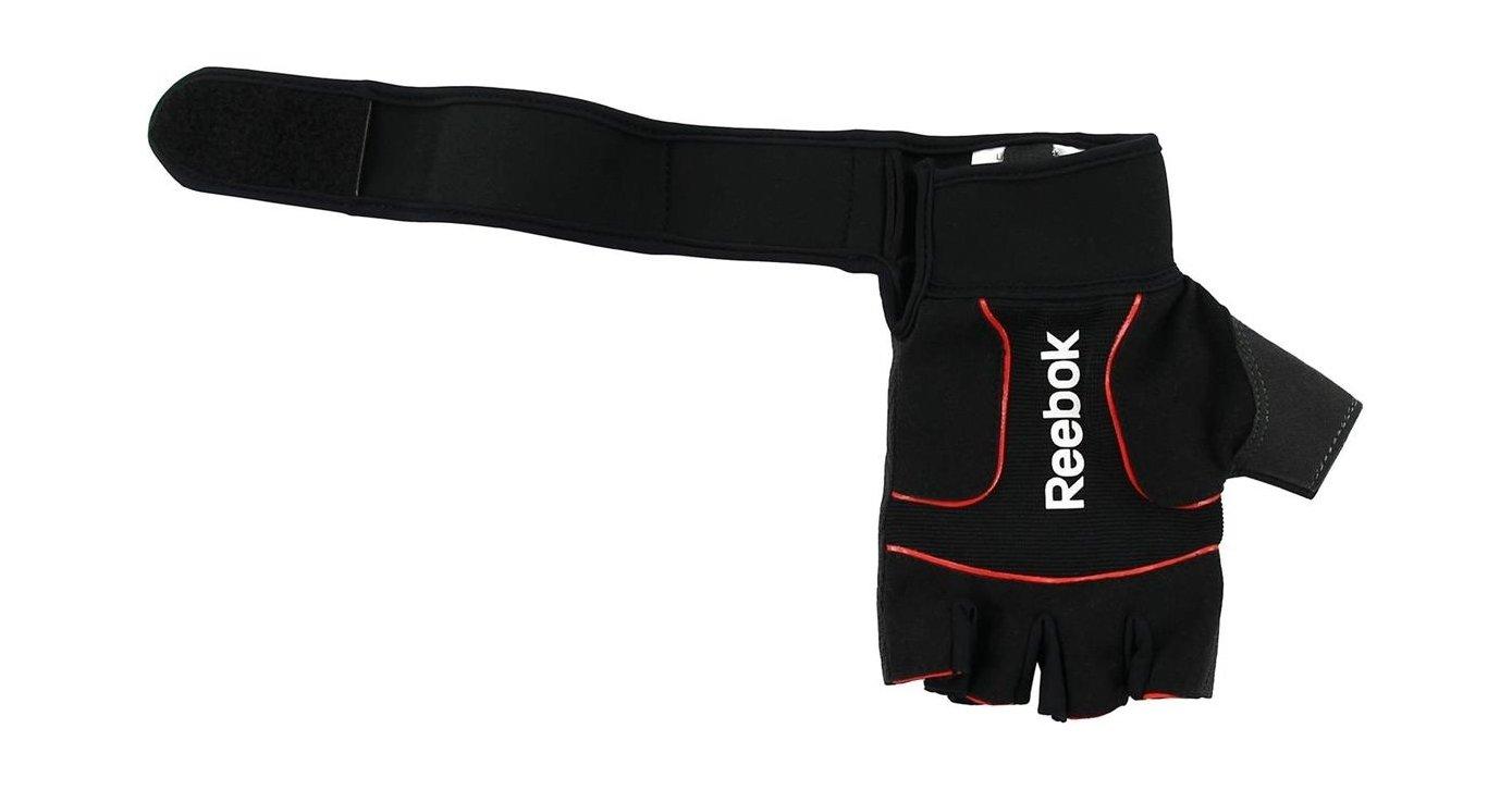 product_images