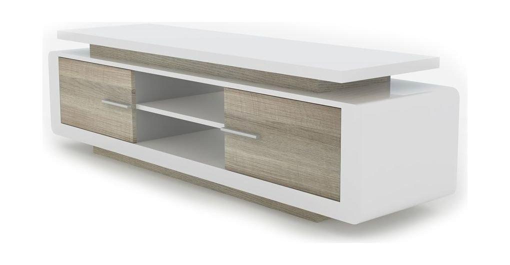 product_images