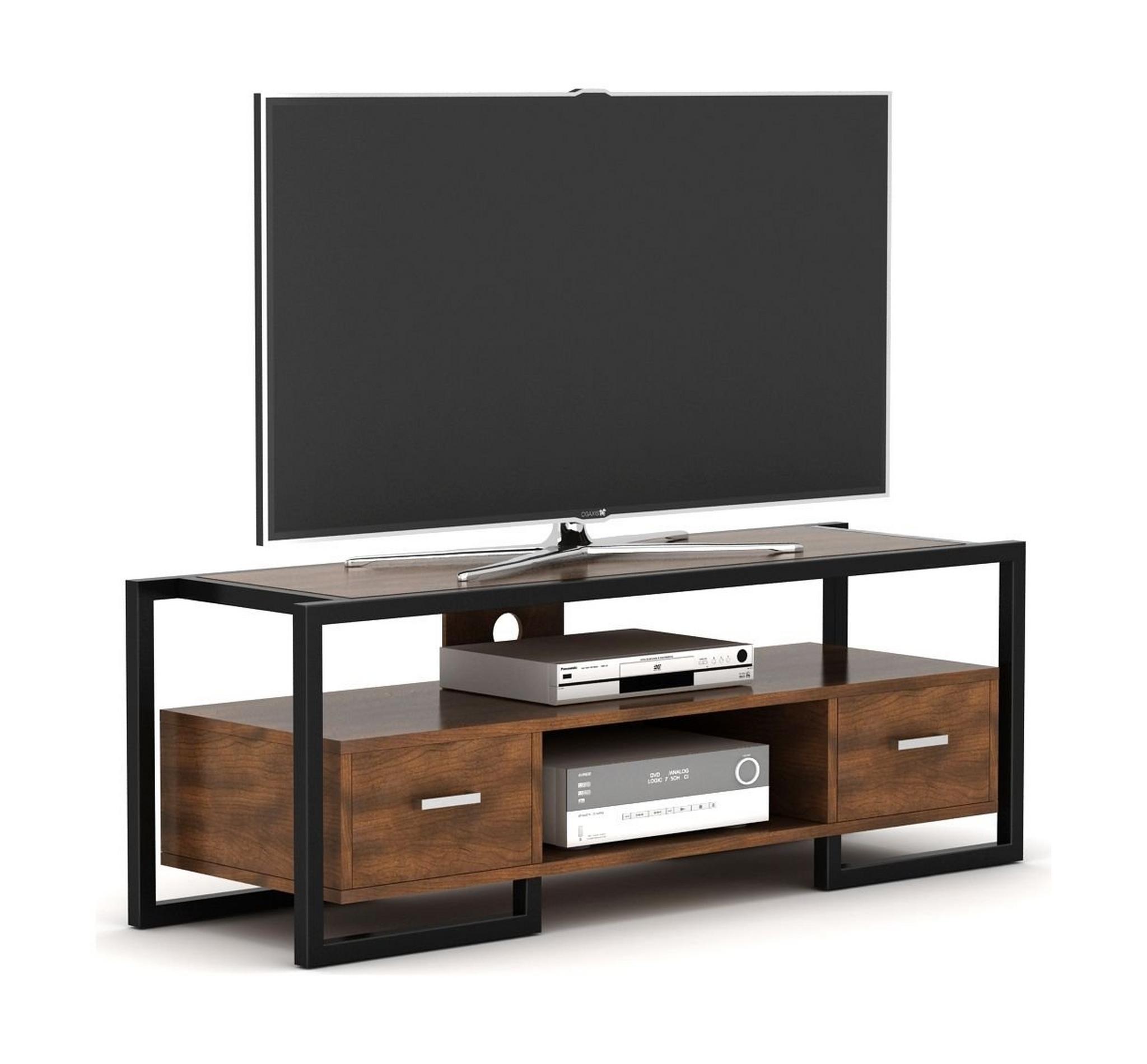 Gecko Stand For Up To 75 inch TV (A735)