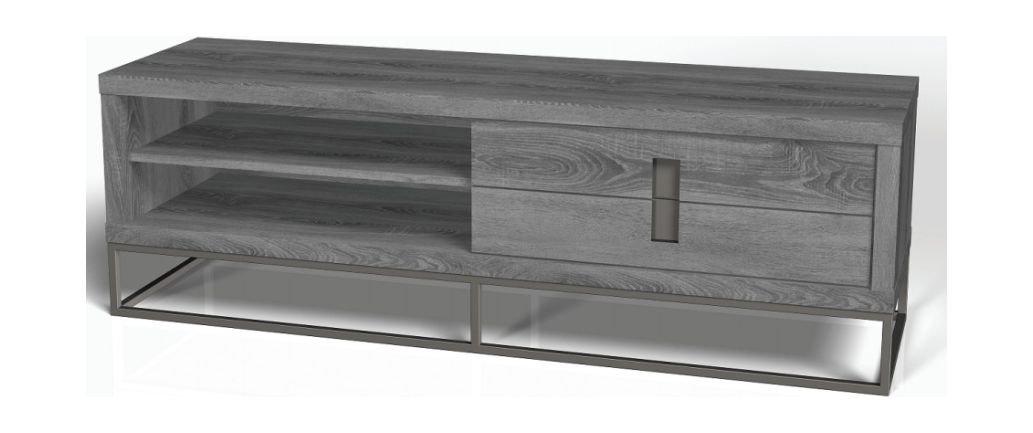 product_images