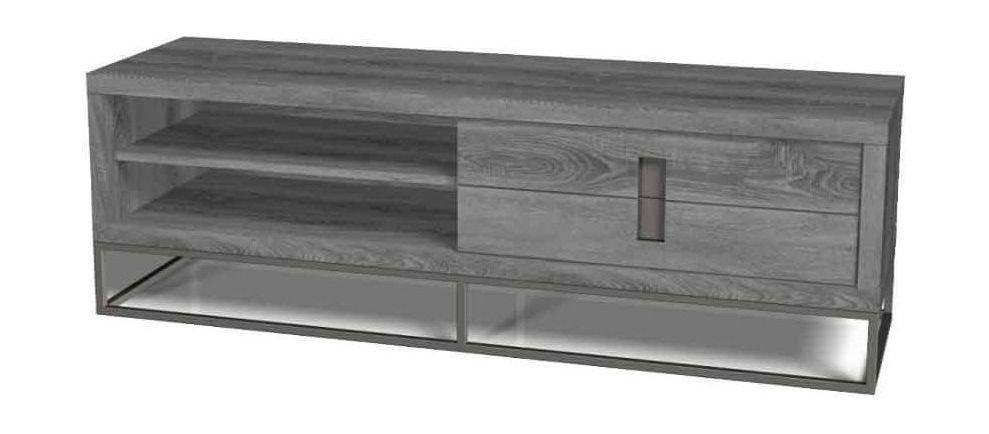 Gecko Stand For Up To 60 inch TV (A736)