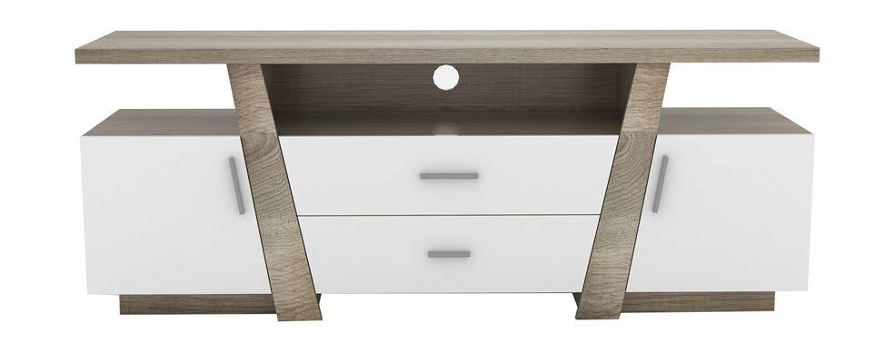 product_images