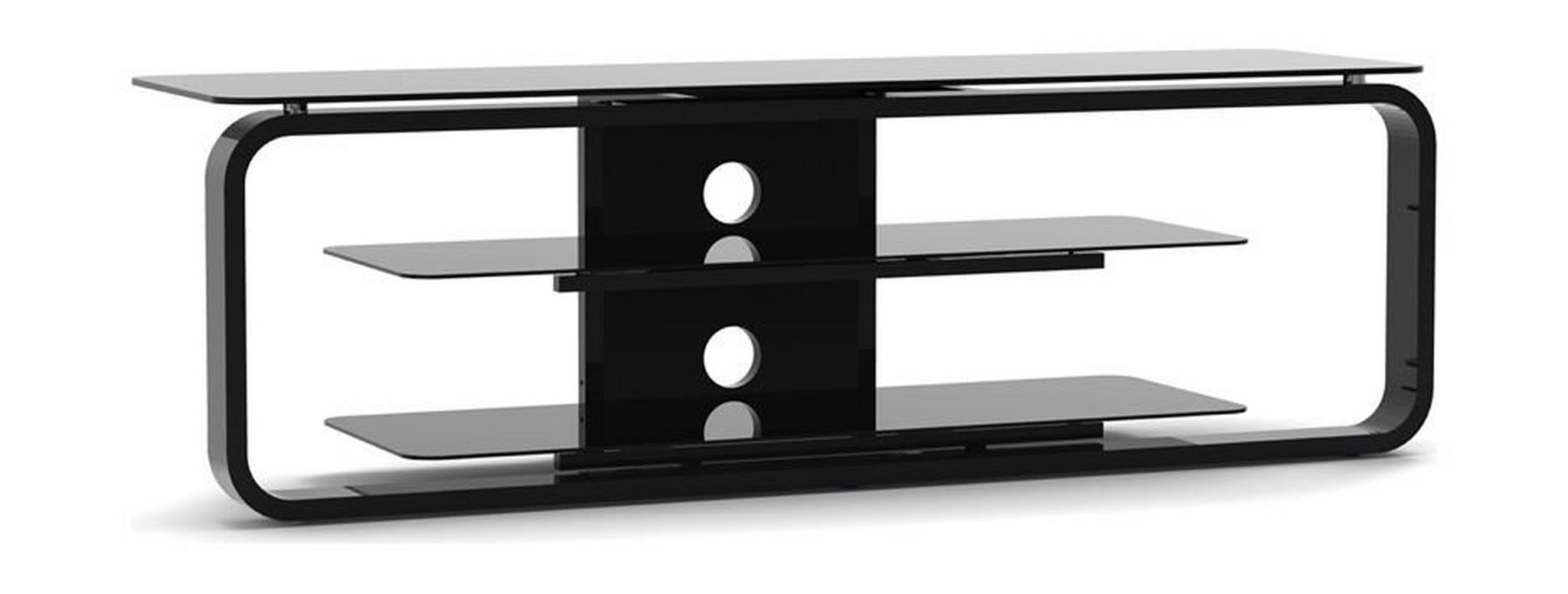 Gecko Stand For Up To 70 inch TV (A434-5)