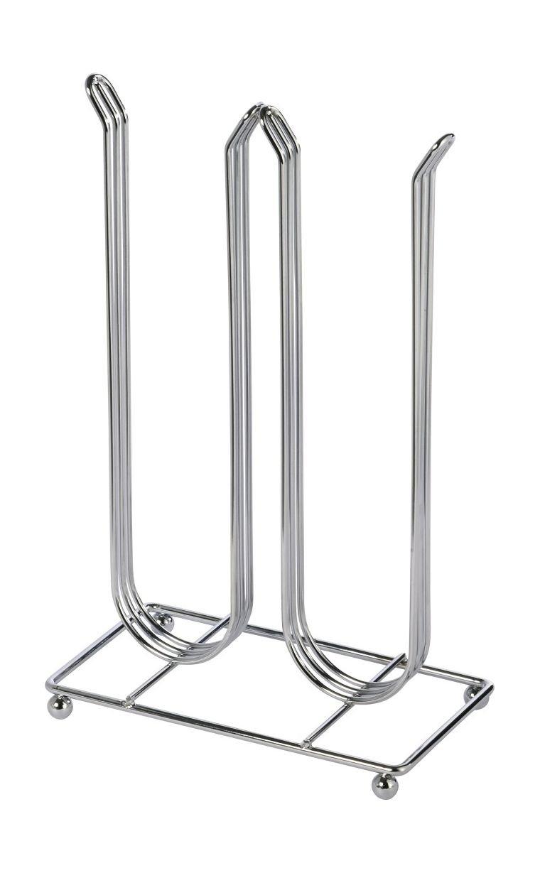 product_images