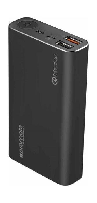 product_images