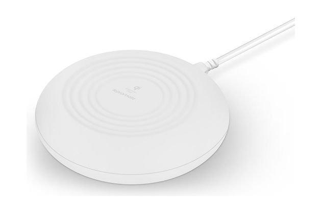 product_images