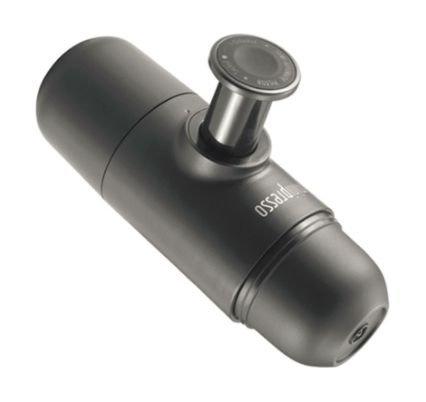 Wacaco MiniPresso GR Portable Espresso Maker