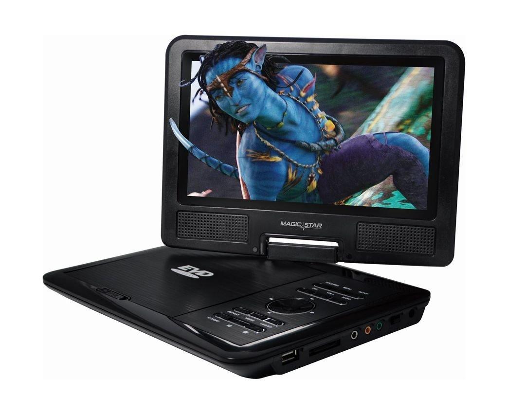 product_images