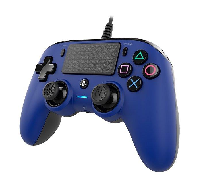 product_images