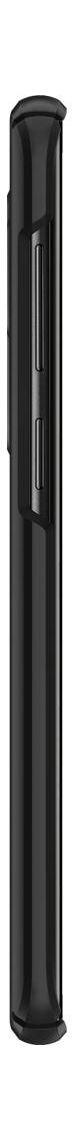 Spigen Thin Fit Galaxy S9 Case (592CS22821) - Clear