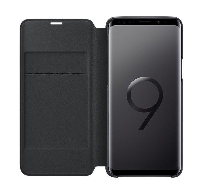 product_images