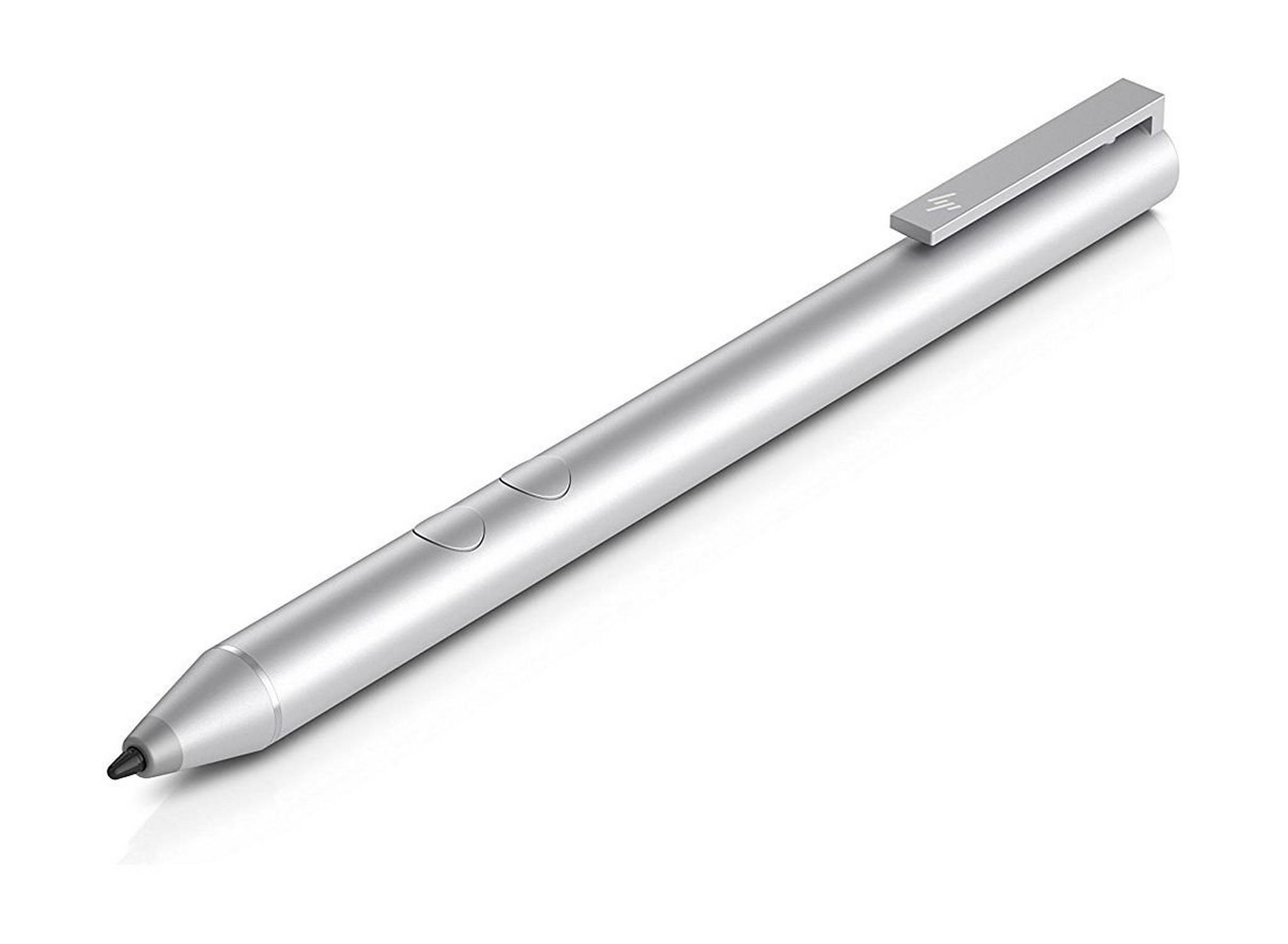 HP Digital Pen for Touchscreen Computers, Laptops and Tablets - 1MR94AA