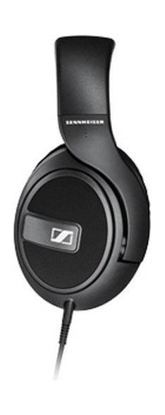 Sennheiser Closed Back Headphone Sennheiser HD 569 Xcite KSA