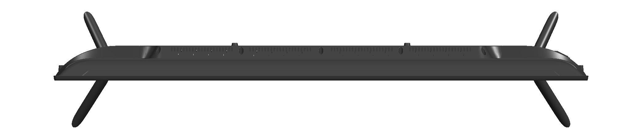 Wansa 55 inch Full HD LED TV - WLE55G7760