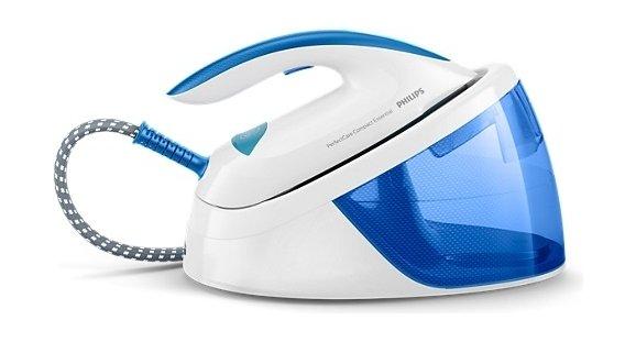 product_images