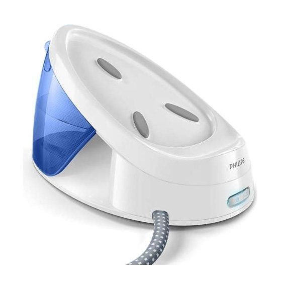 كواية البخار من فيلبس - ٢٤٠٠ واط (GC6804/26)